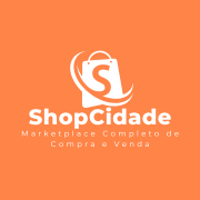 ShopCidade